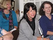 2011 Thanksgiving 024